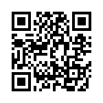 D38999-20ZJ8PA QRCode