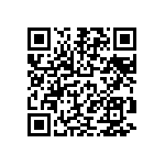 D38999-20ZJ8PC-LC QRCode