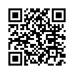 D38999-20ZJ8PN QRCode