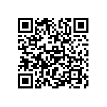 D38999-20ZJ8SB-LC QRCode