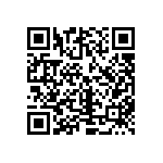 D38999-20ZJ8SN-LC_64 QRCode