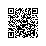 D38999-20ZJ90AN QRCode