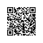 D38999-20ZJ90AN_64 QRCode