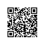 D38999-20ZJ90BB QRCode