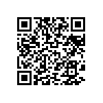 D38999-20ZJ90PA-LC QRCode