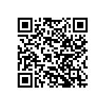 D38999-20ZJ90SN QRCode