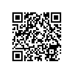 D38999-21HA35CB QRCode