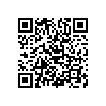 D38999-21HA35DA QRCode