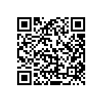 D38999-21HA35DE QRCode