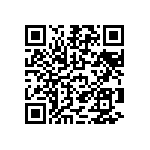 D38999-21HA35SA QRCode