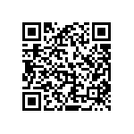 D38999-21HA35XE QRCode