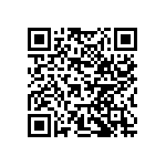 D38999-21HA35ZN QRCode