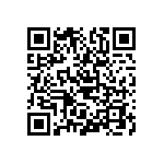 D38999-21HA44CC QRCode