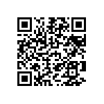 D38999-21HA44CE QRCode