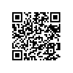 D38999-21HA44DB QRCode