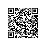 D38999-21HA44PA QRCode