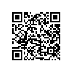 D38999-21HA44ZN QRCode