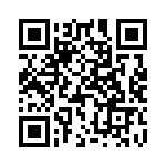 D38999-21HA6CN QRCode