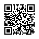 D38999-21HA6DD QRCode