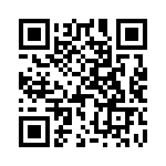 D38999-21HA6PA QRCode