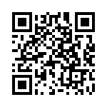 D38999-21HA6PE QRCode