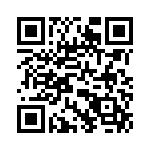 D38999-21HA6PN QRCode