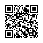 D38999-21HA6SA QRCode