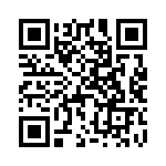 D38999-21HA6SN QRCode