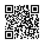 D38999-21HA6XA QRCode