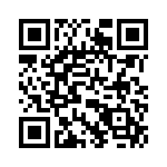 D38999-21HA6ZE QRCode