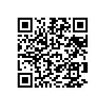 D38999-21HA98CC QRCode