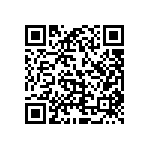 D38999-21HA98CE QRCode