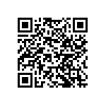 D38999-21HA98XN QRCode