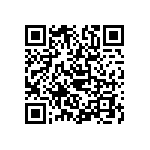 D38999-21HA98ZB QRCode