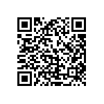 D38999-21HB13CE QRCode