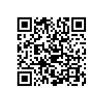 D38999-21HB13CN QRCode