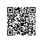 D38999-21HB13DD QRCode