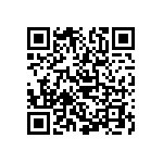 D38999-21HB13ZA QRCode