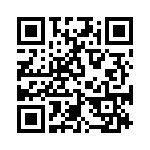 D38999-21HB2CC QRCode