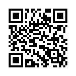 D38999-21HB2PA QRCode