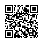 D38999-21HB2SC QRCode