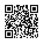 D38999-21HB2XA QRCode