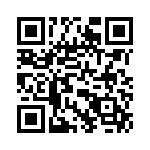 D38999-21HB2XC QRCode