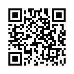 D38999-21HB2XD QRCode