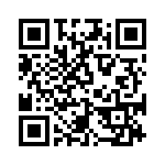 D38999-21HB2XE QRCode