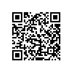 D38999-21HB35PB QRCode