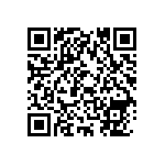 D38999-21HB35PN QRCode