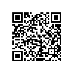 D38999-21HB35XN QRCode