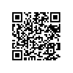 D38999-21HB35ZA QRCode