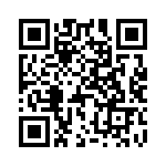 D38999-21HB4CA QRCode